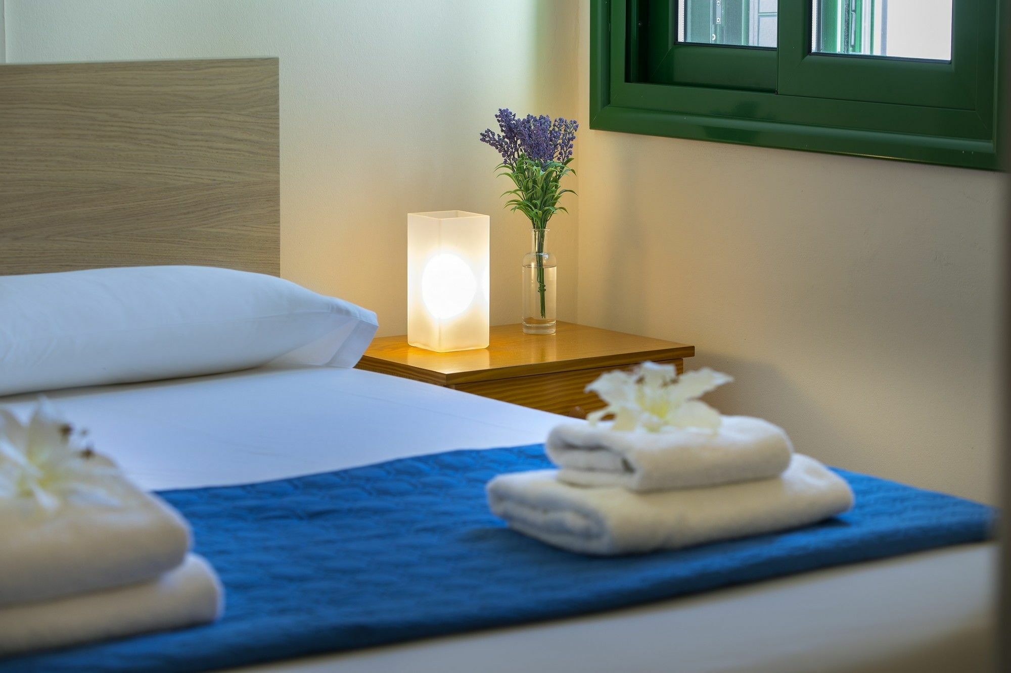 Protaras Olive Suite מראה חיצוני תמונה