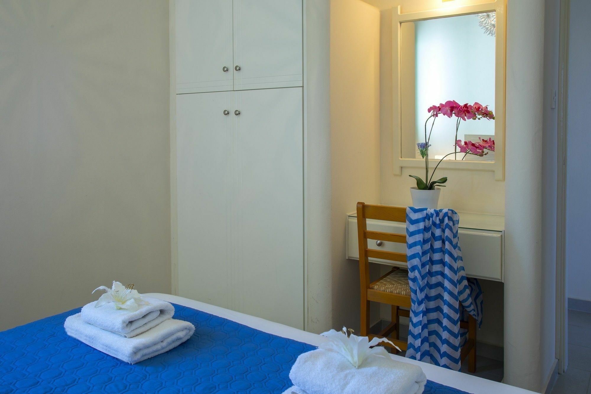 Protaras Olive Suite מראה חיצוני תמונה