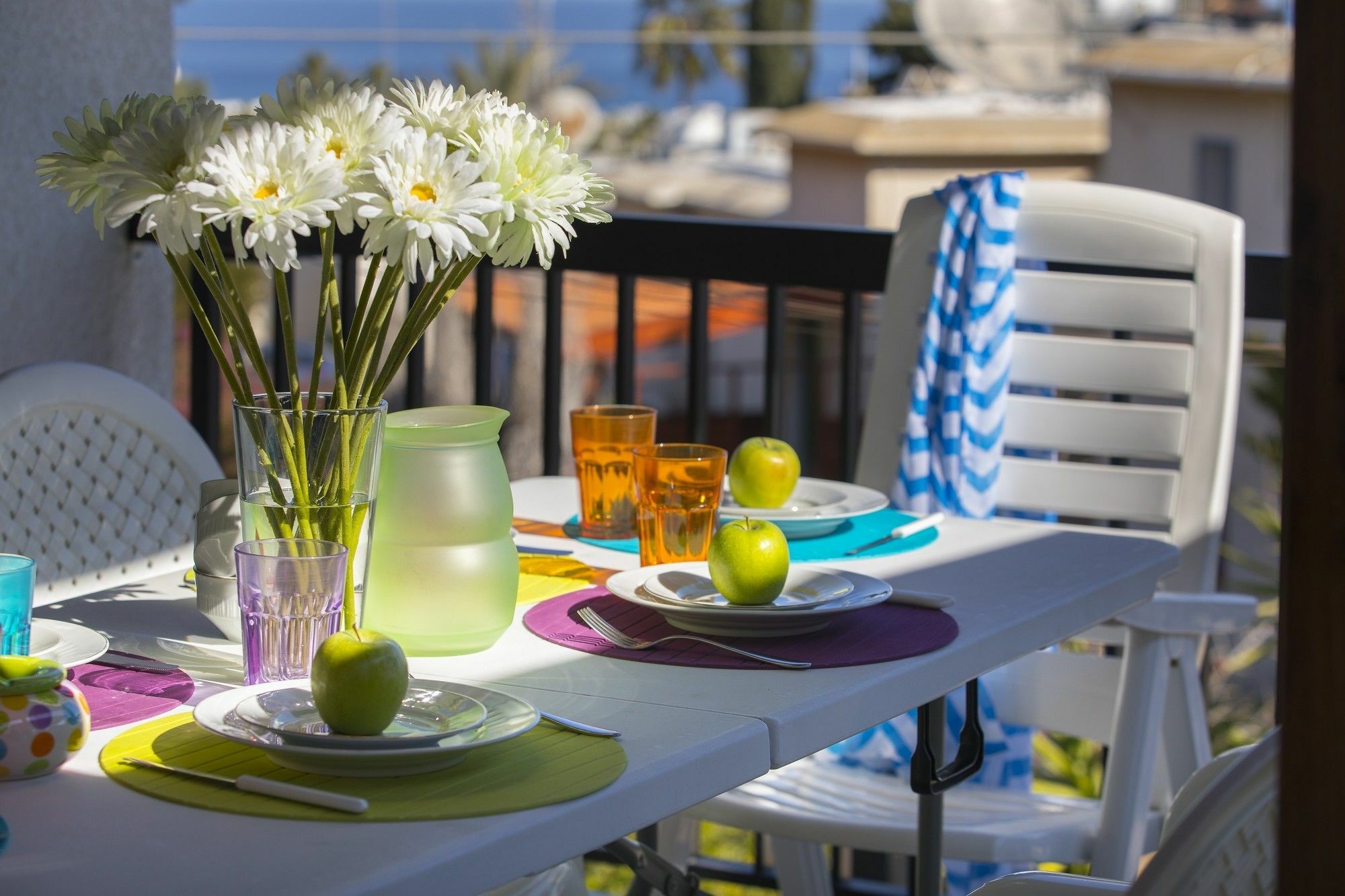 Protaras Olive Suite מראה חיצוני תמונה