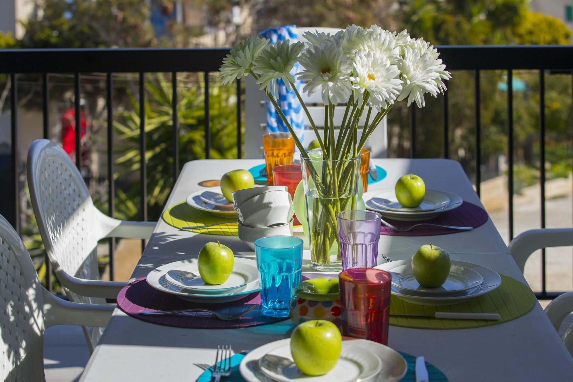 Protaras Olive Suite מראה חיצוני תמונה